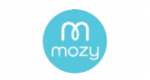 Get The Mozy Discount Codes