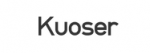 kuoser Discount Codes