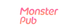 Monster Pub