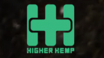 Higher Hemp Discount Codes