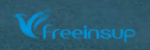 FreeinSUP Promo Codes