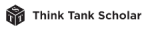 Think Tank Scholar Promo Codes