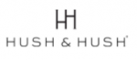 Hush & Hush Promo Codes