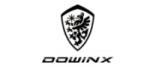 dowinx Promo Codes