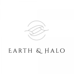 Earth & Halo