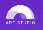 Arc Studio Promo Codes