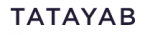 Tatayab Promo Codes