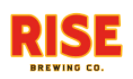 Rise Brewing Co Promo Codes