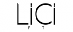 Lici Fit Promo Codes