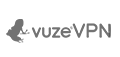 Vuze VPN Promo Codes