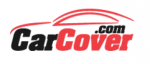 Car Covers Promo Codes