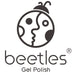 beetlesgelpolish Promo Codes