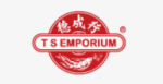 tsemporium.com Promo Codes