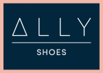 ALLY Shoes Promo Codes