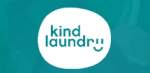 Kind Laundry Promo Codes