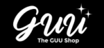 The GUU Shop Promo Codes