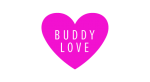 Buddy Love Promo Codes