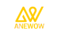 Anewow Promo Codes