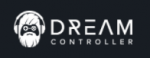 DreamController Promo Codes