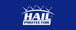 Hail Protector Promo Codes