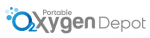 Portable Oxygen Depot Promo Codes