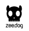 Zee Dog Promo Codes