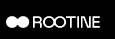 Rootine Promo Codes