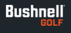 Bushnell Golf Promo Codes