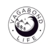Vagabond Life Promo Codes