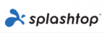 Splashtop Promo Codes