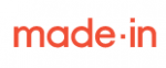 Made In Cookware Promo Codes
