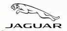 Jaguar Promo Codes