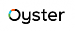 Oyster.com Promo Codes