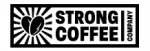 STRONG COFFEE COMPANY Promo Codes