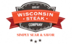 Great Wisconsin Steak Co. Promo Codes