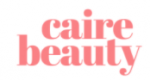 Caire Beauty Promo Codes