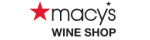 Macy's Wine Shop Promo Codes