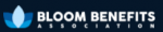 Bloom Benefits Association Promo Codes