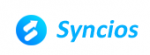Syncios Promo Codes