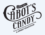 Cabot's Candy Promo Codes