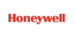 Honeywell Promo Codes