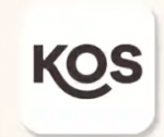 kos.com Promo Codes