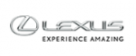 Lexus Promo Codes