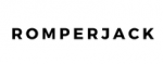 RomperJack Promo Codes