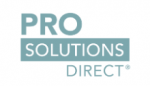 Pro Solutions Promo Codes