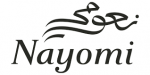 nayomi.com Promo Codes