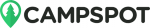 campspot.com Promo Codes