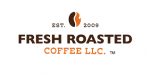 freshroastedcoffee.com Promo Codes