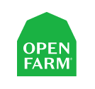 Open Farm Promo Codes
