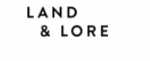 Land & Lore Promo Codes
